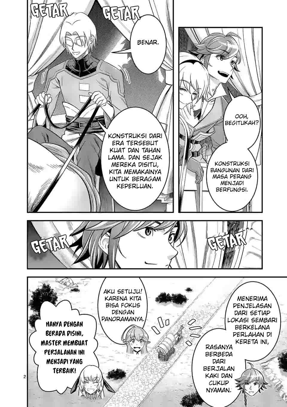 Chapter 33 - halaman 4