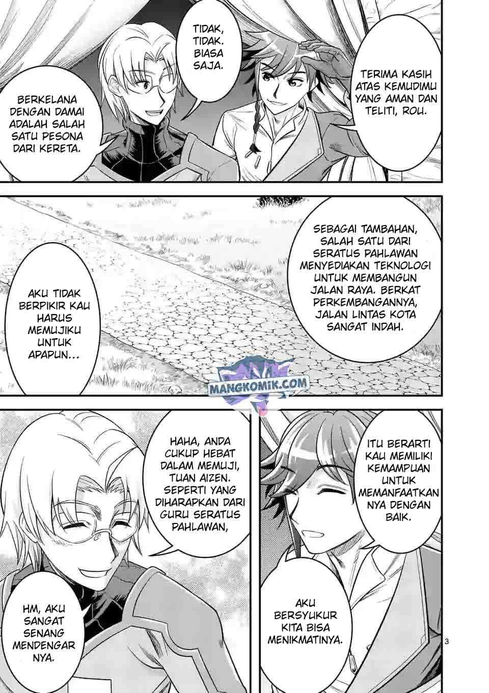 Chapter 33 - halaman 5