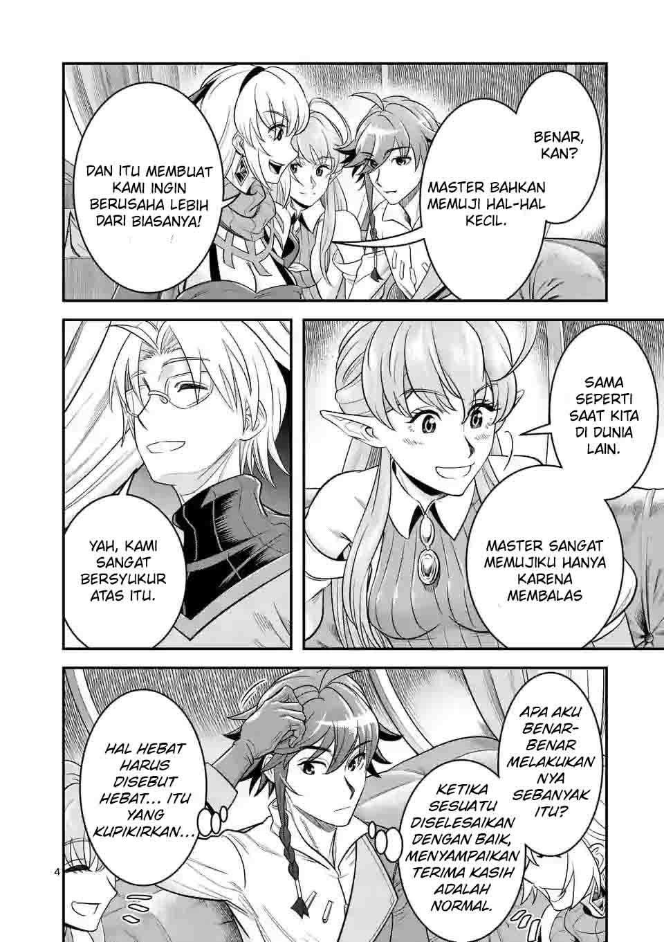 Chapter 33 - halaman 6
