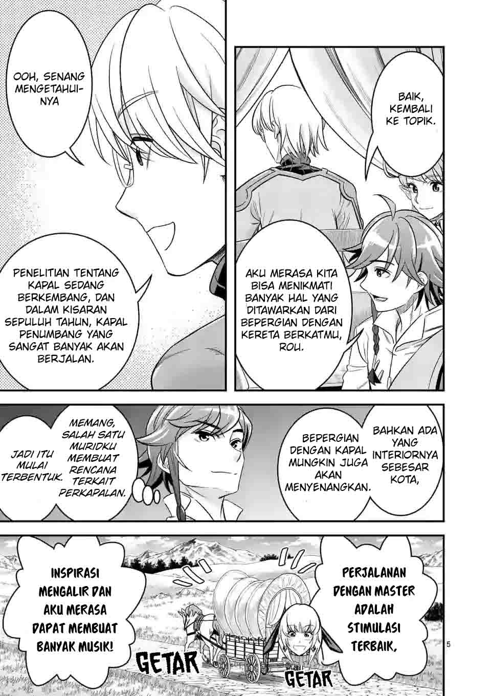 Chapter 33 - halaman 7