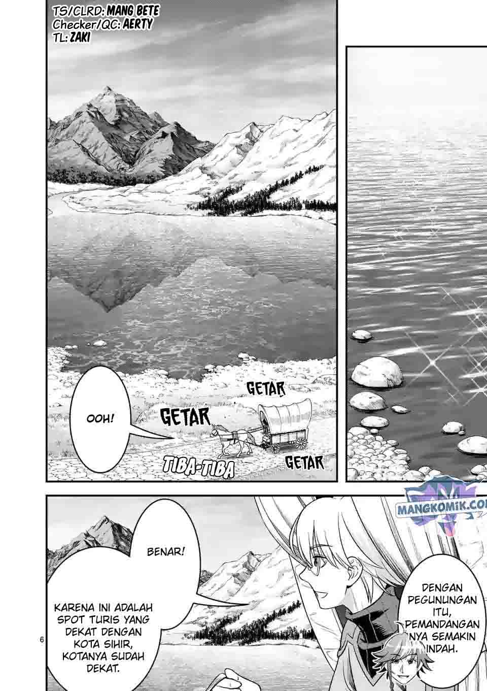 Chapter 33 - halaman 8
