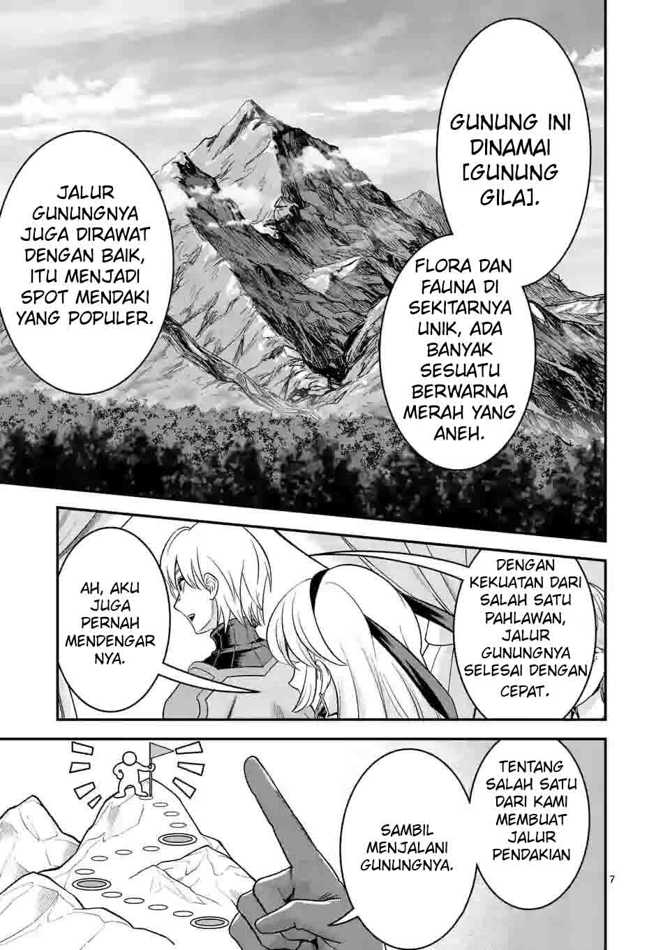 Chapter 33 - halaman 9