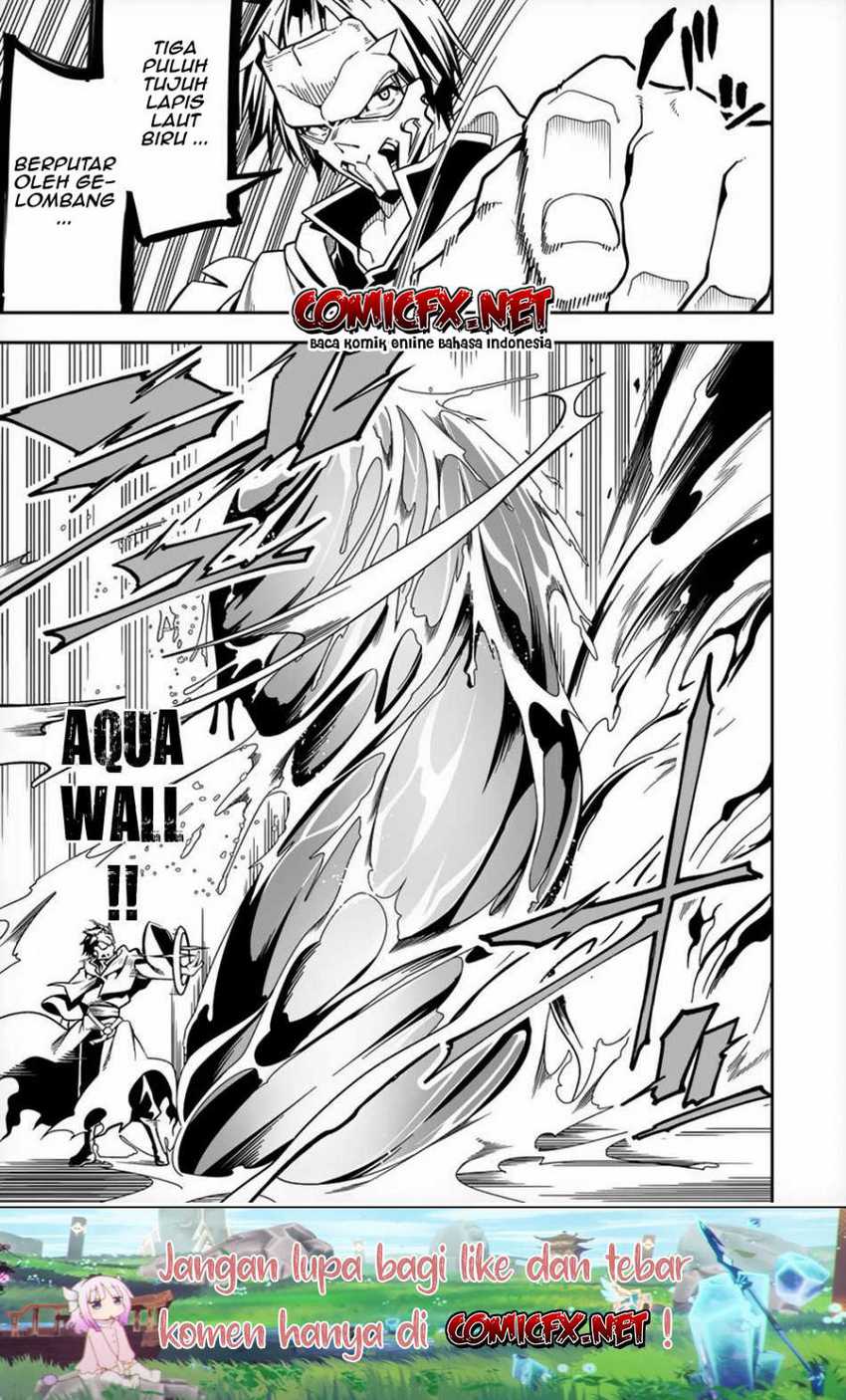 Chapter 7 - halaman 12