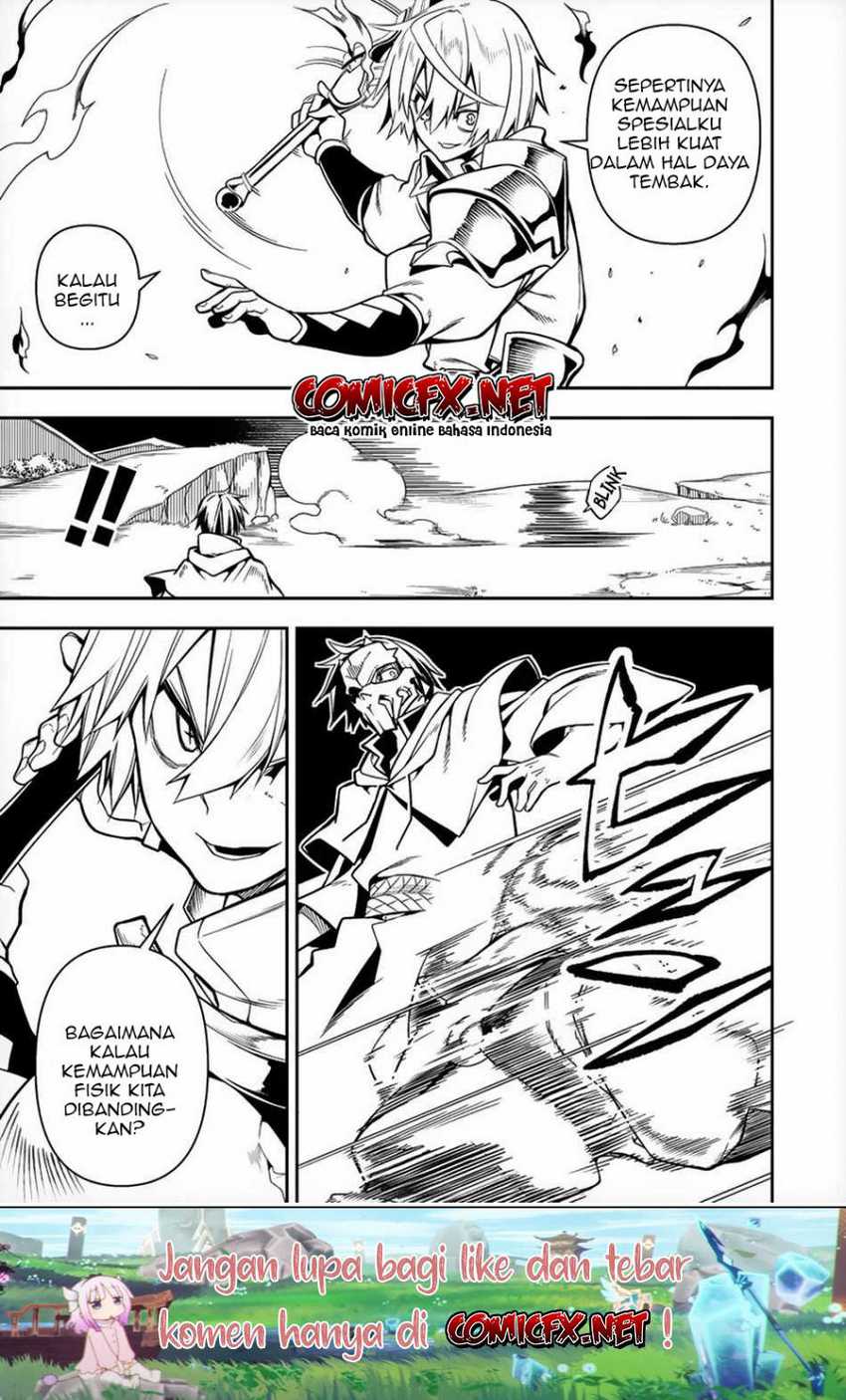 Chapter 7 - halaman 14