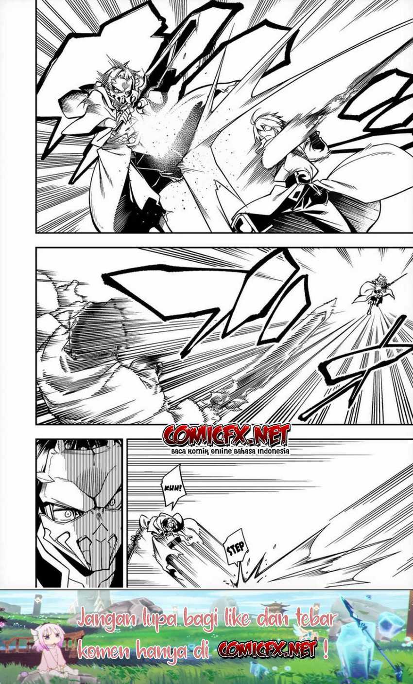 Chapter 7 - halaman 15