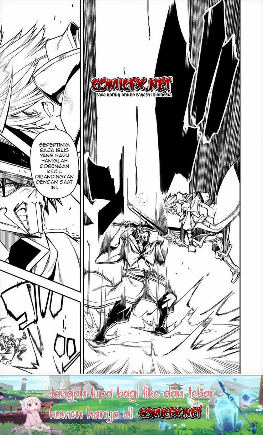 Chapter 7 - halaman 16