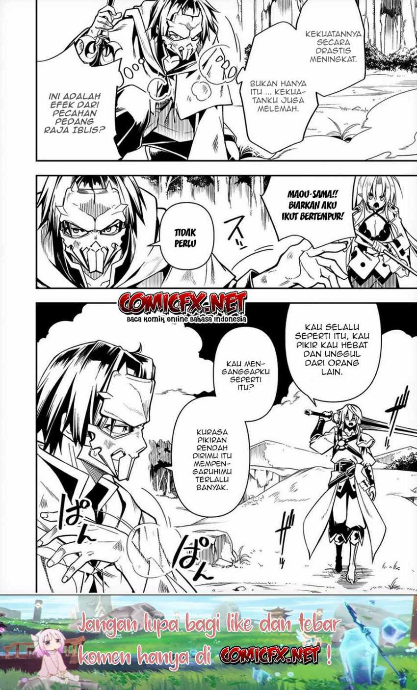 Chapter 7 - halaman 17