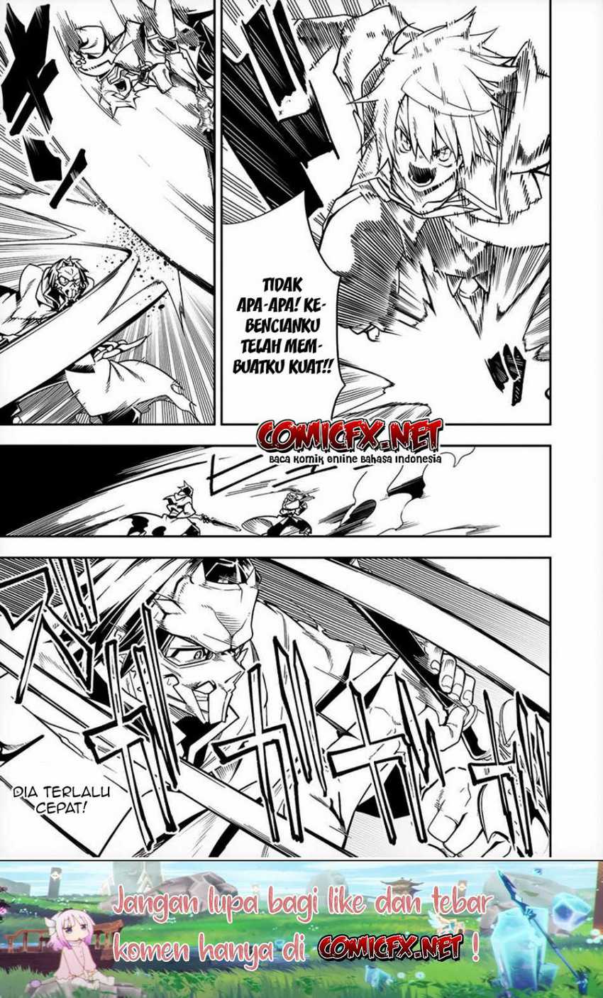 Chapter 7 - halaman 19