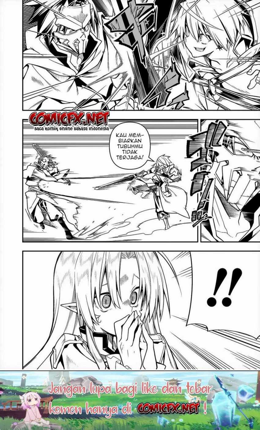 Chapter 7 - halaman 20