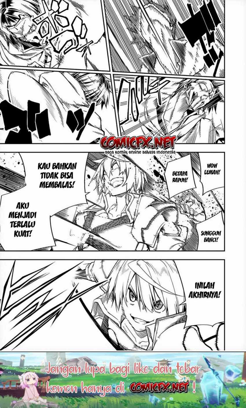 Chapter 7 - halaman 21