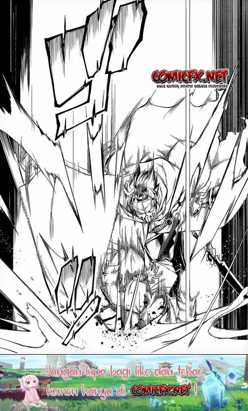 Chapter 7 - halaman 22