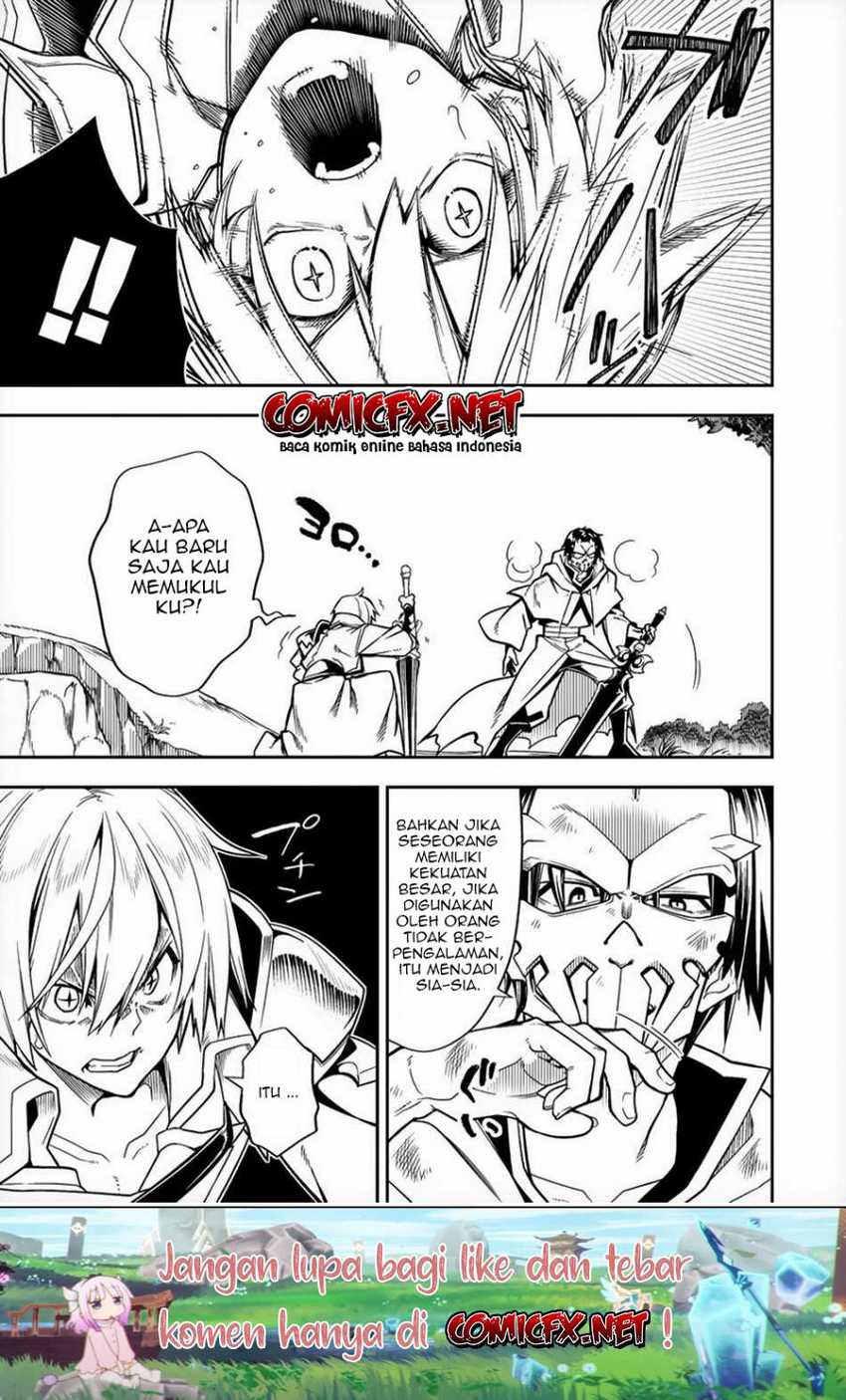 Chapter 7 - halaman 23