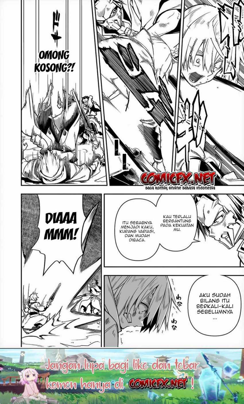 Chapter 7 - halaman 24