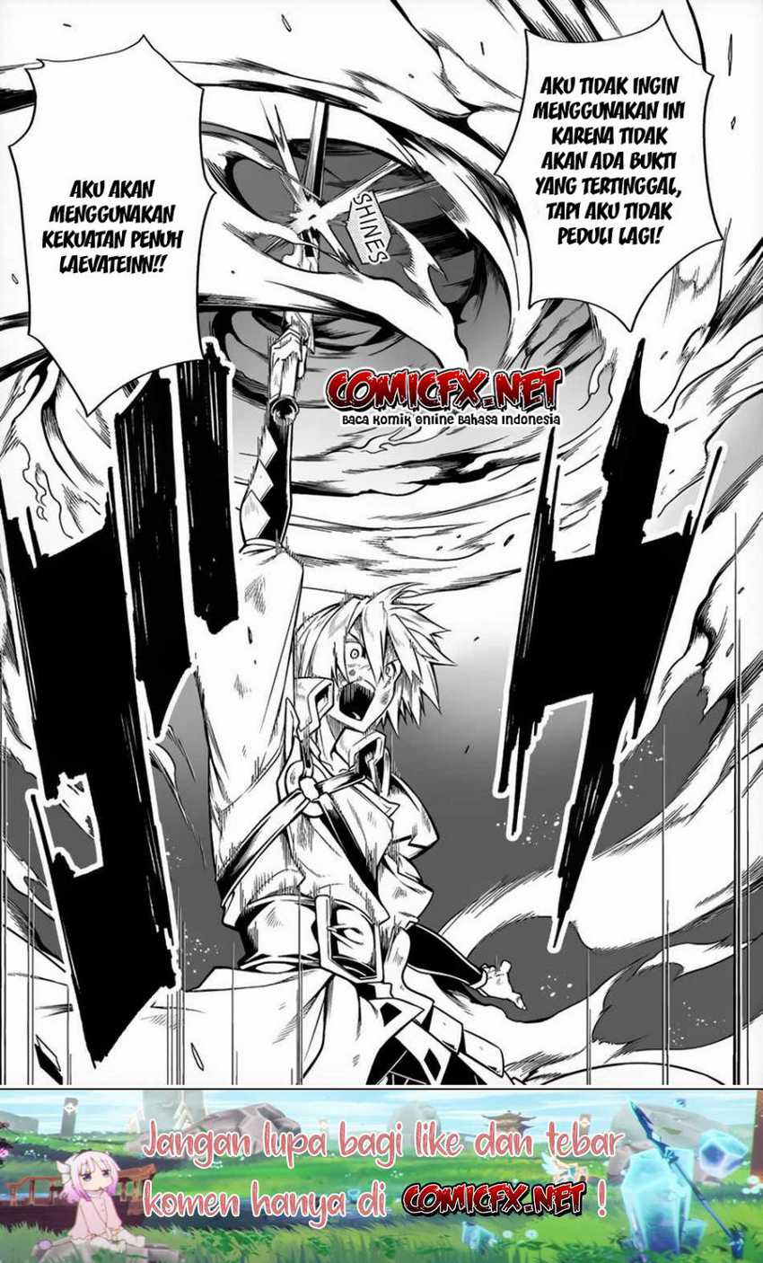 Chapter 7 - halaman 25