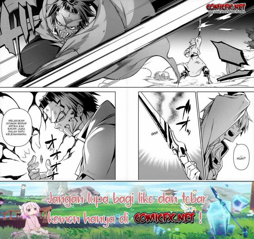 Chapter 7 - halaman 26