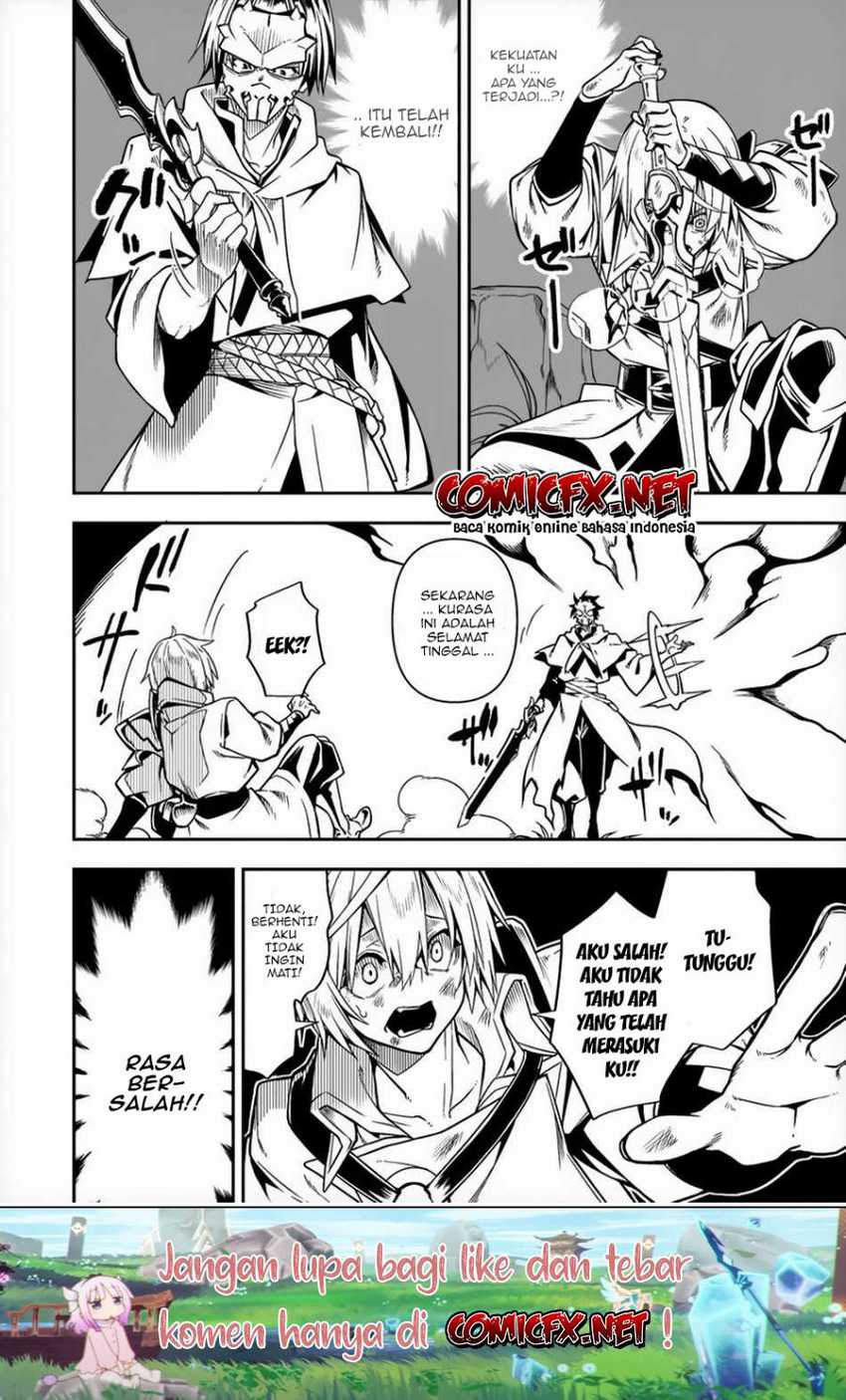 Chapter 7 - halaman 27