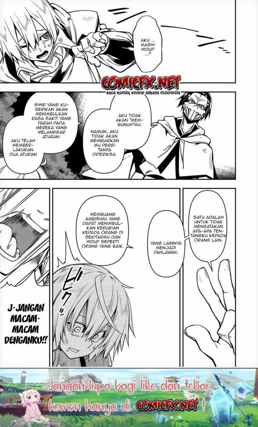 Chapter 7 - halaman 28