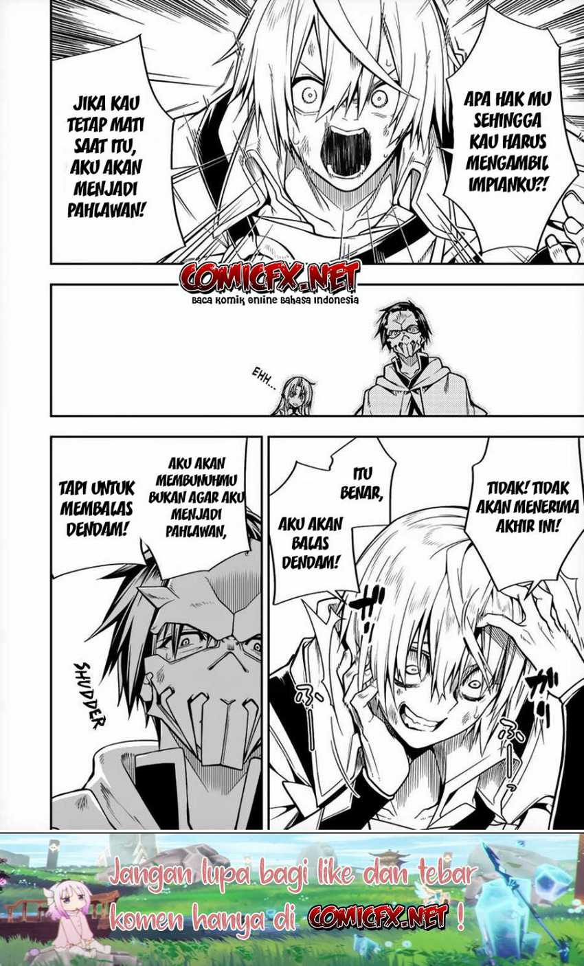 Chapter 7 - halaman 29