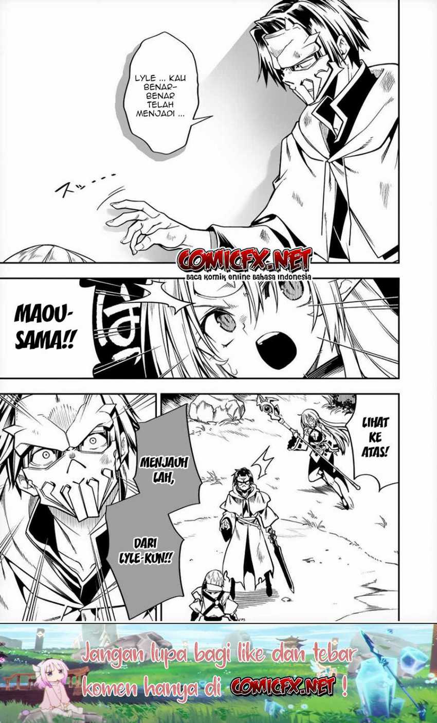 Chapter 7 - halaman 30