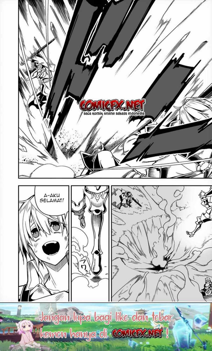 Chapter 7 - halaman 31