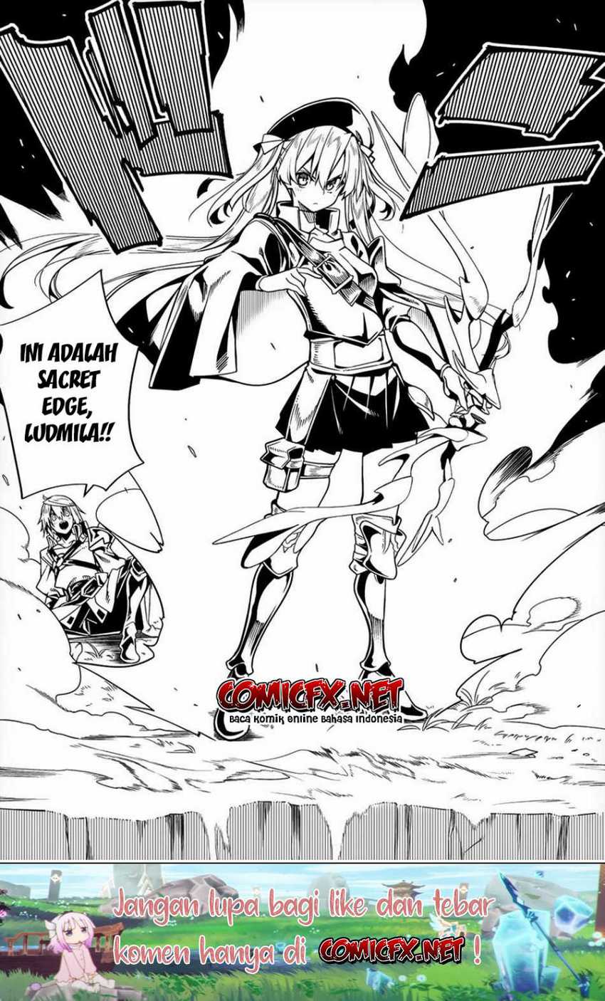 Chapter 7 - halaman 32
