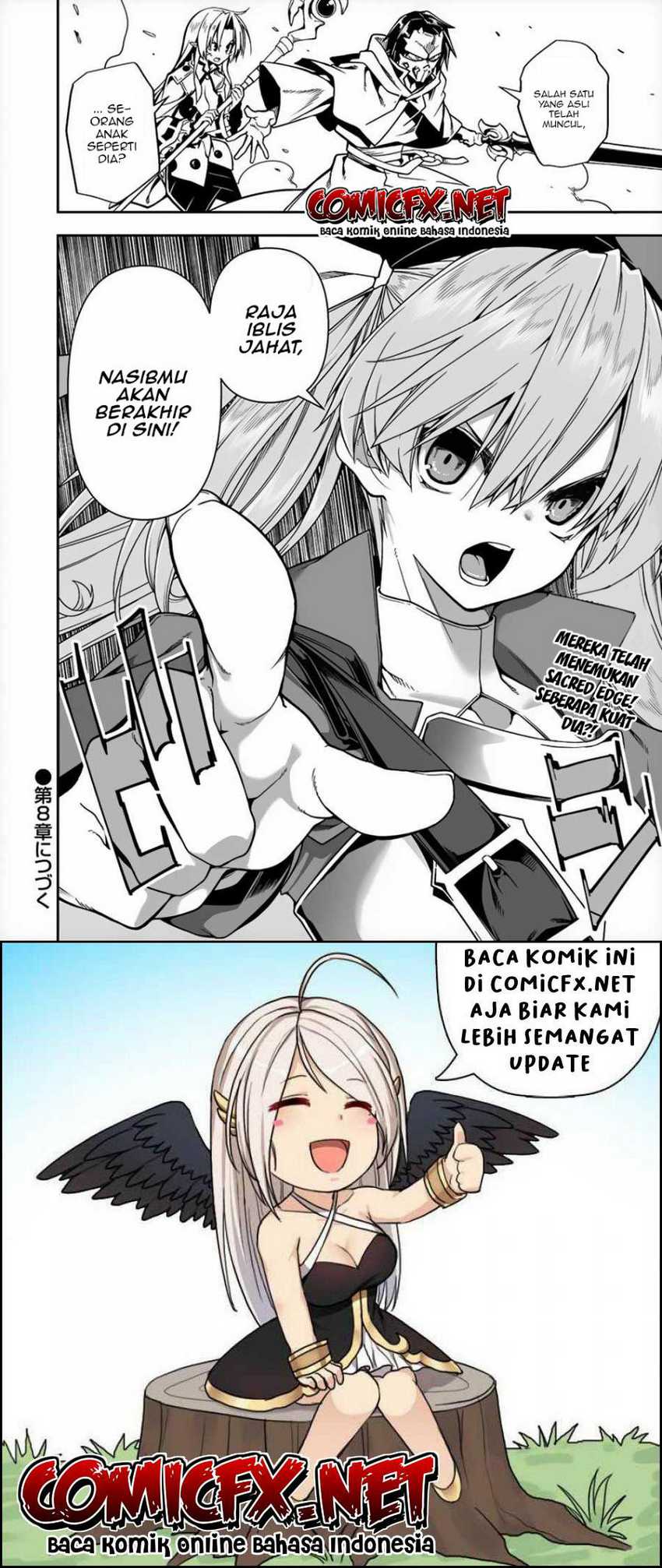 Chapter 7 - halaman 34