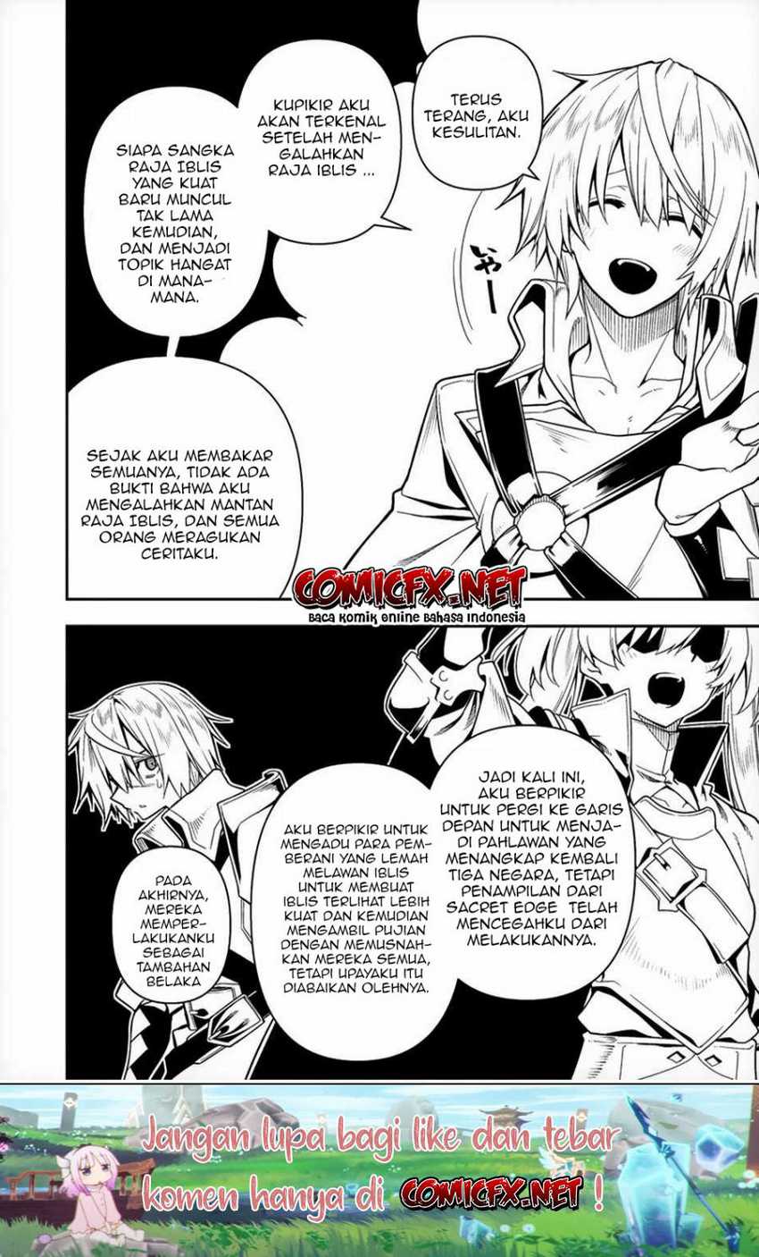 Chapter 7 - halaman 5