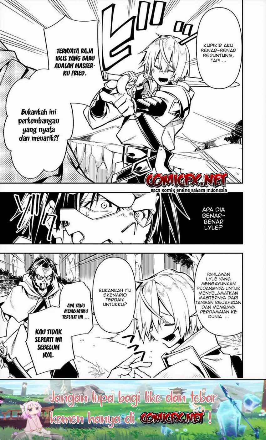 Chapter 7 - halaman 6