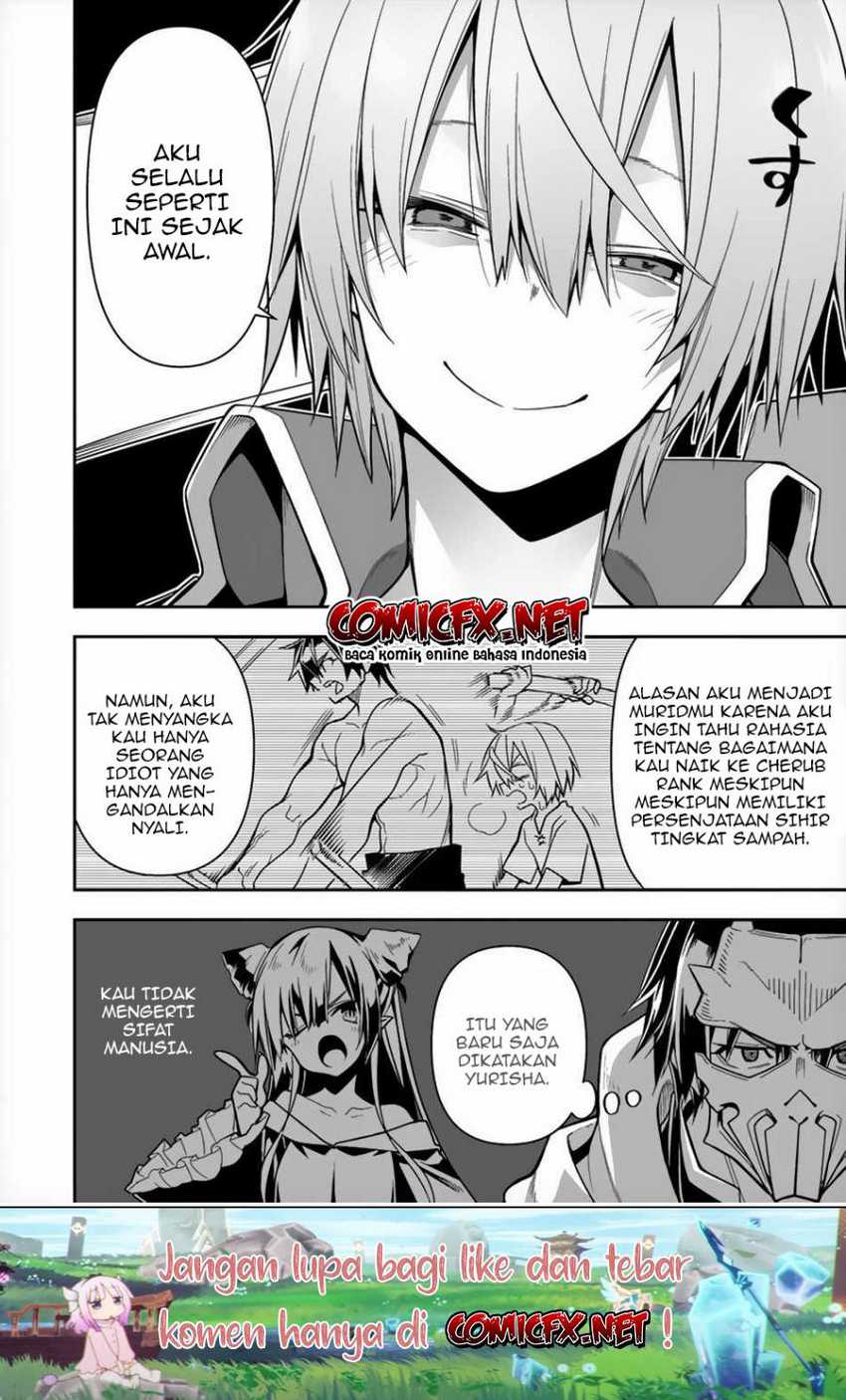 Chapter 7 - halaman 7