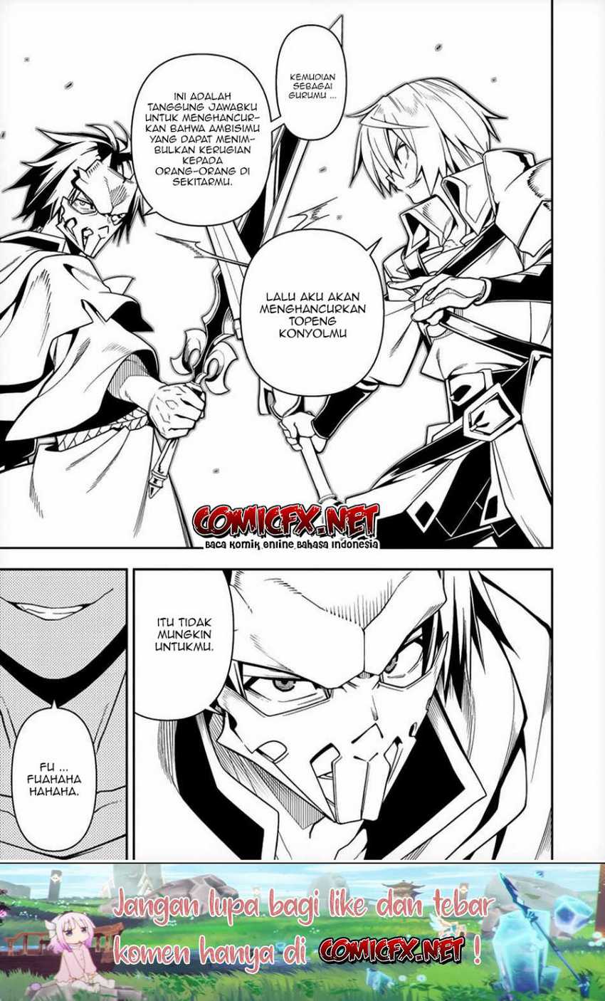 Chapter 7 - halaman 8