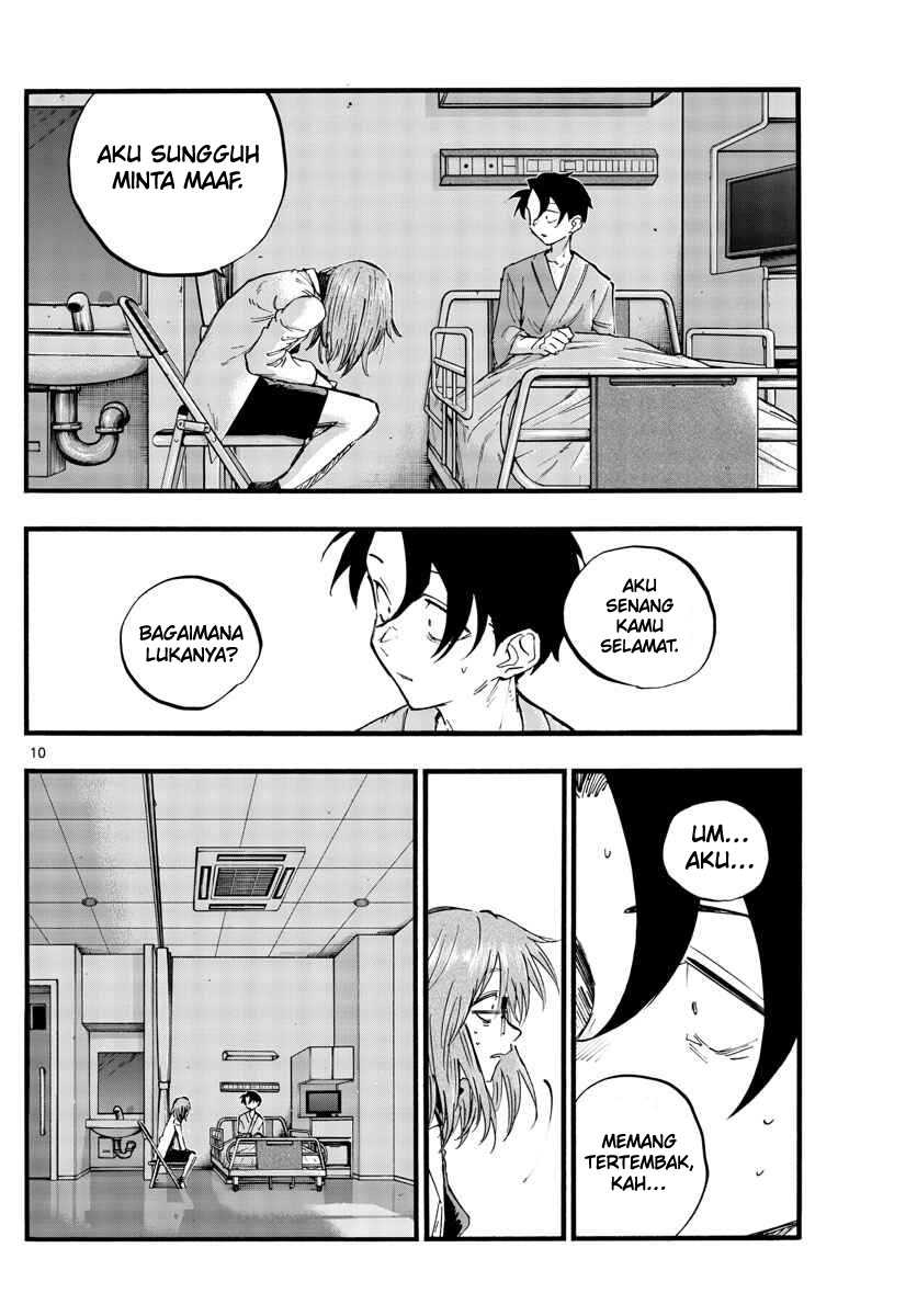 Chapter 92 - halaman 12