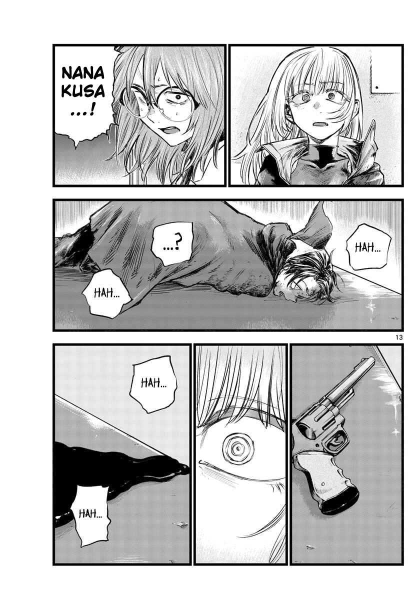 Chapter 92 - halaman 15