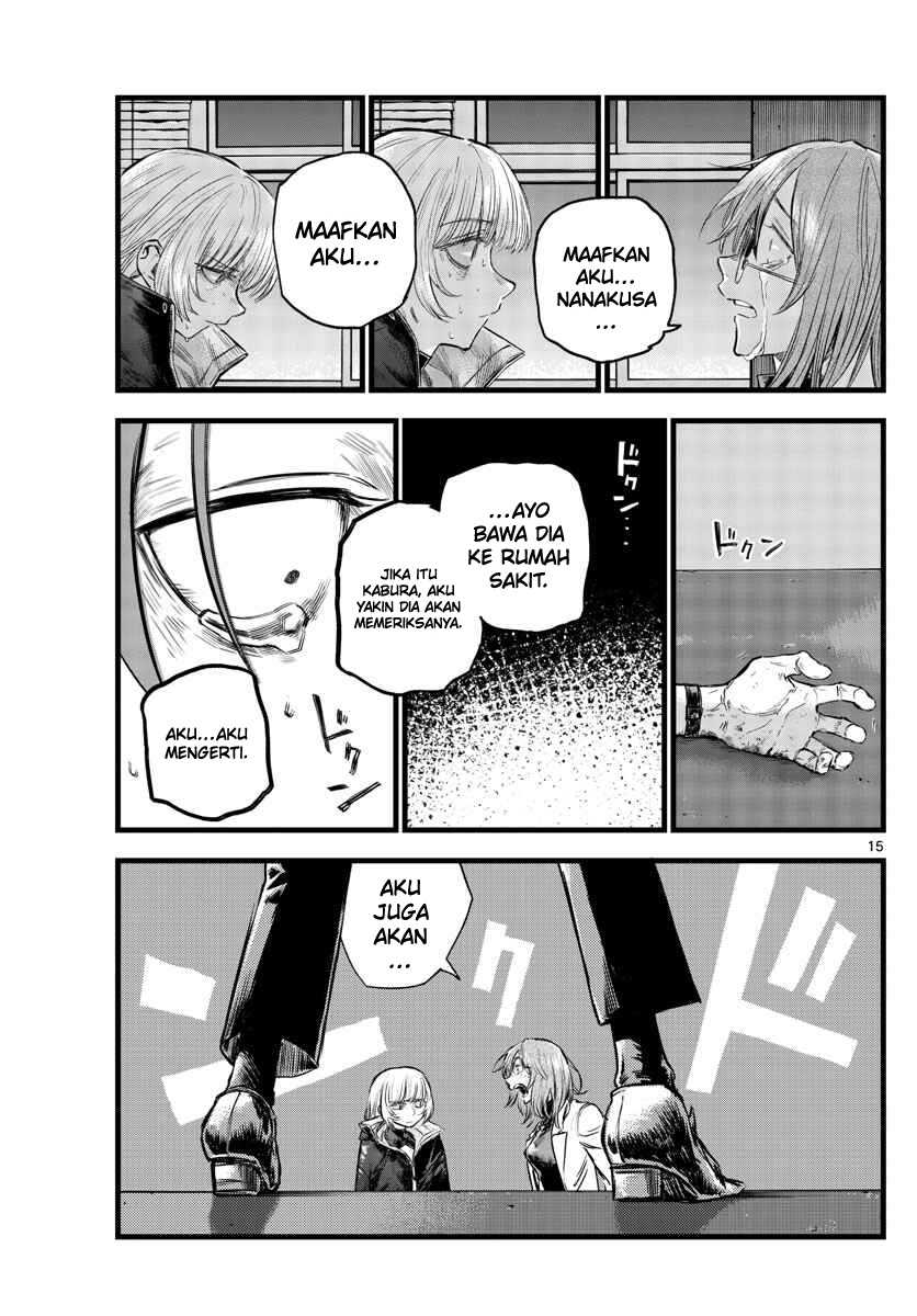 Chapter 92 - halaman 17