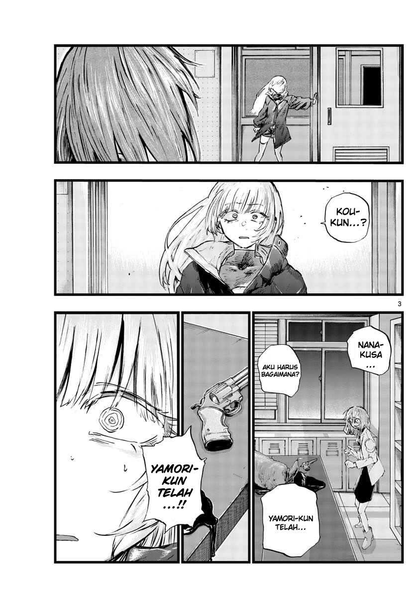 Chapter 92 - halaman 5