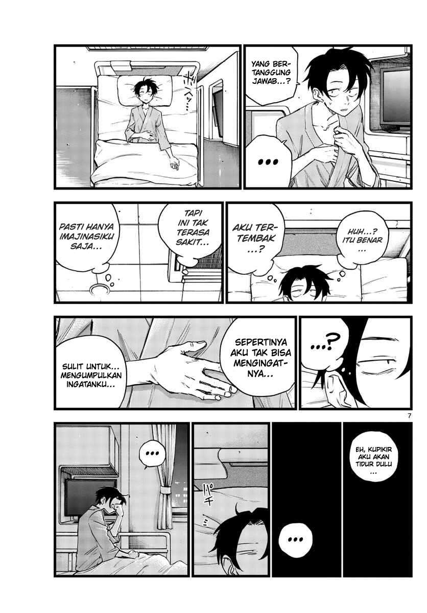Chapter 92 - halaman 9