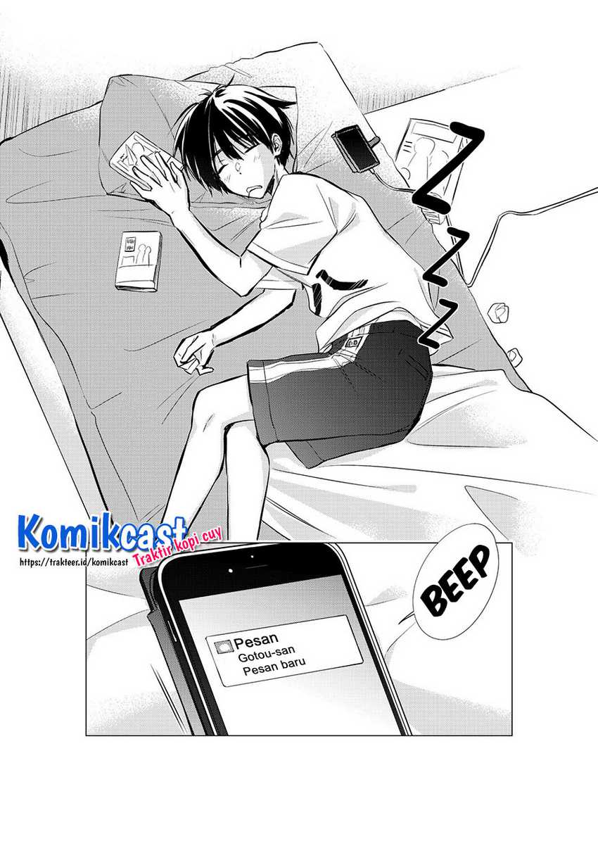 Chapter 24 - halaman 4