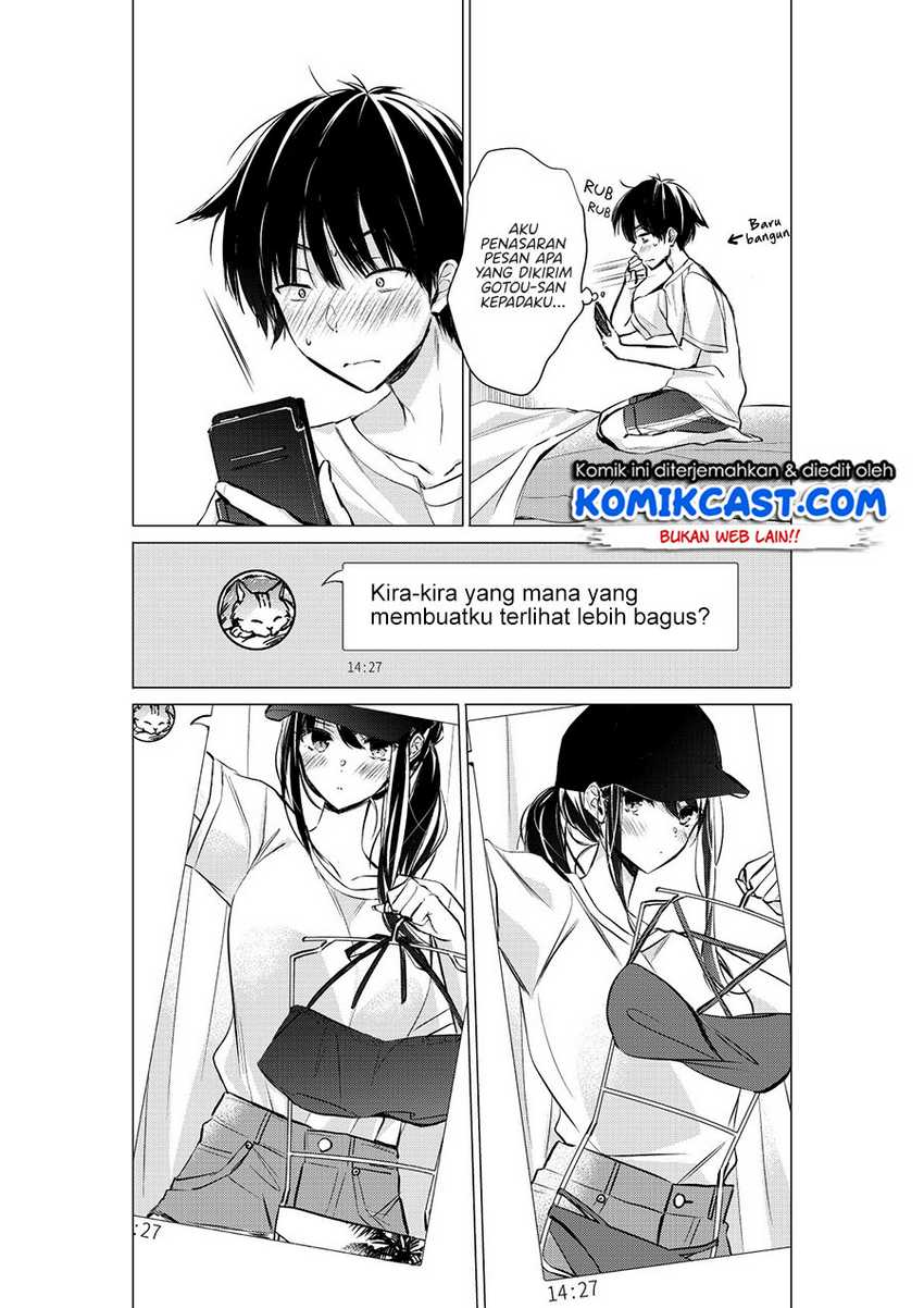 Chapter 24 - halaman 5