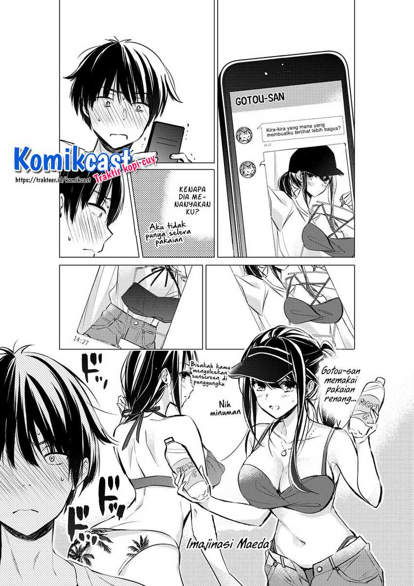 Chapter 24 - halaman 6