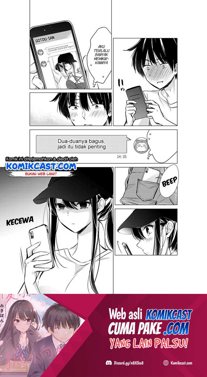 Chapter 24 - halaman 7