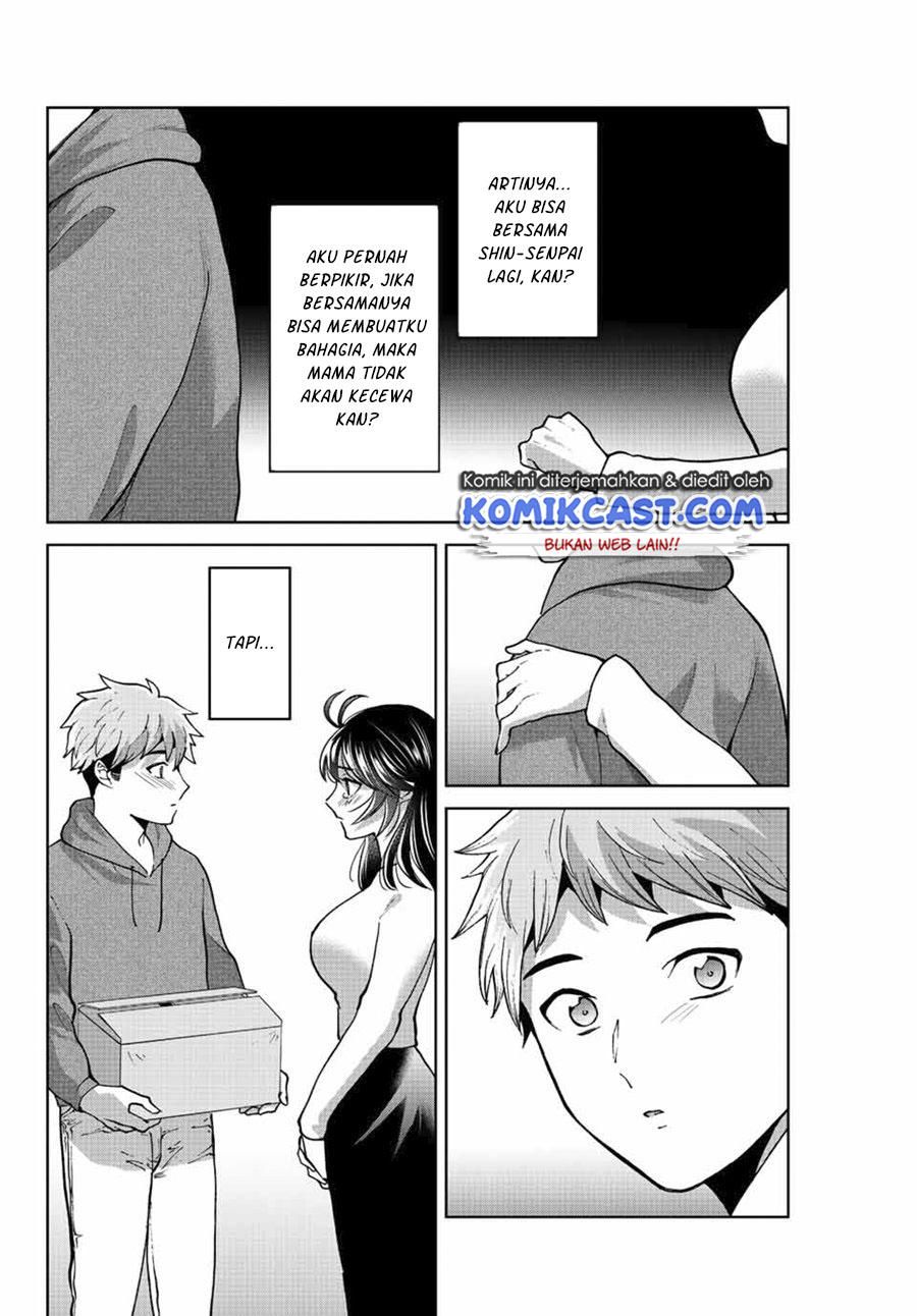 Chapter 46 - halaman 12