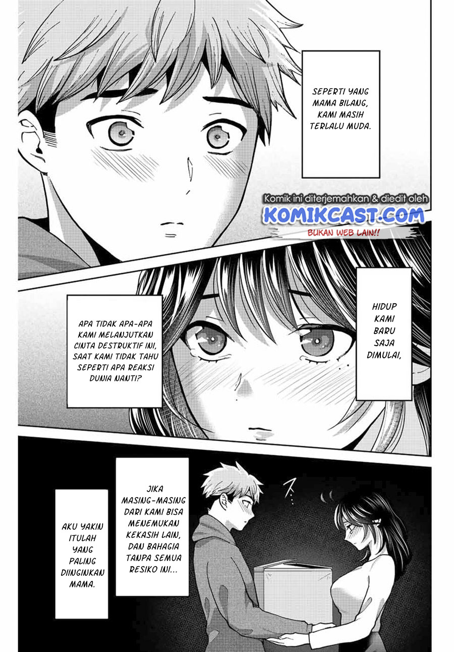 Chapter 46 - halaman 13