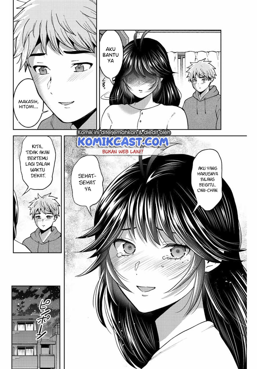 Chapter 46 - halaman 14