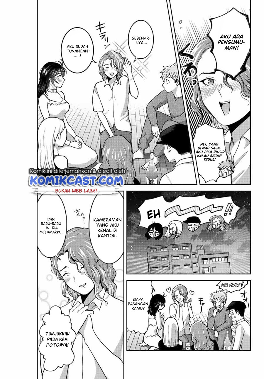 Chapter 46 - halaman 17