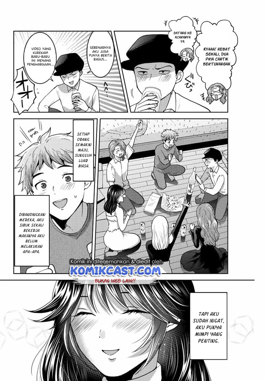 Chapter 46 - halaman 18