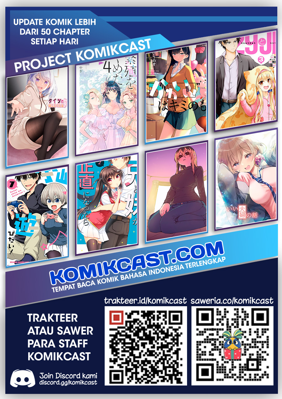 Chapter 46 - halaman 23