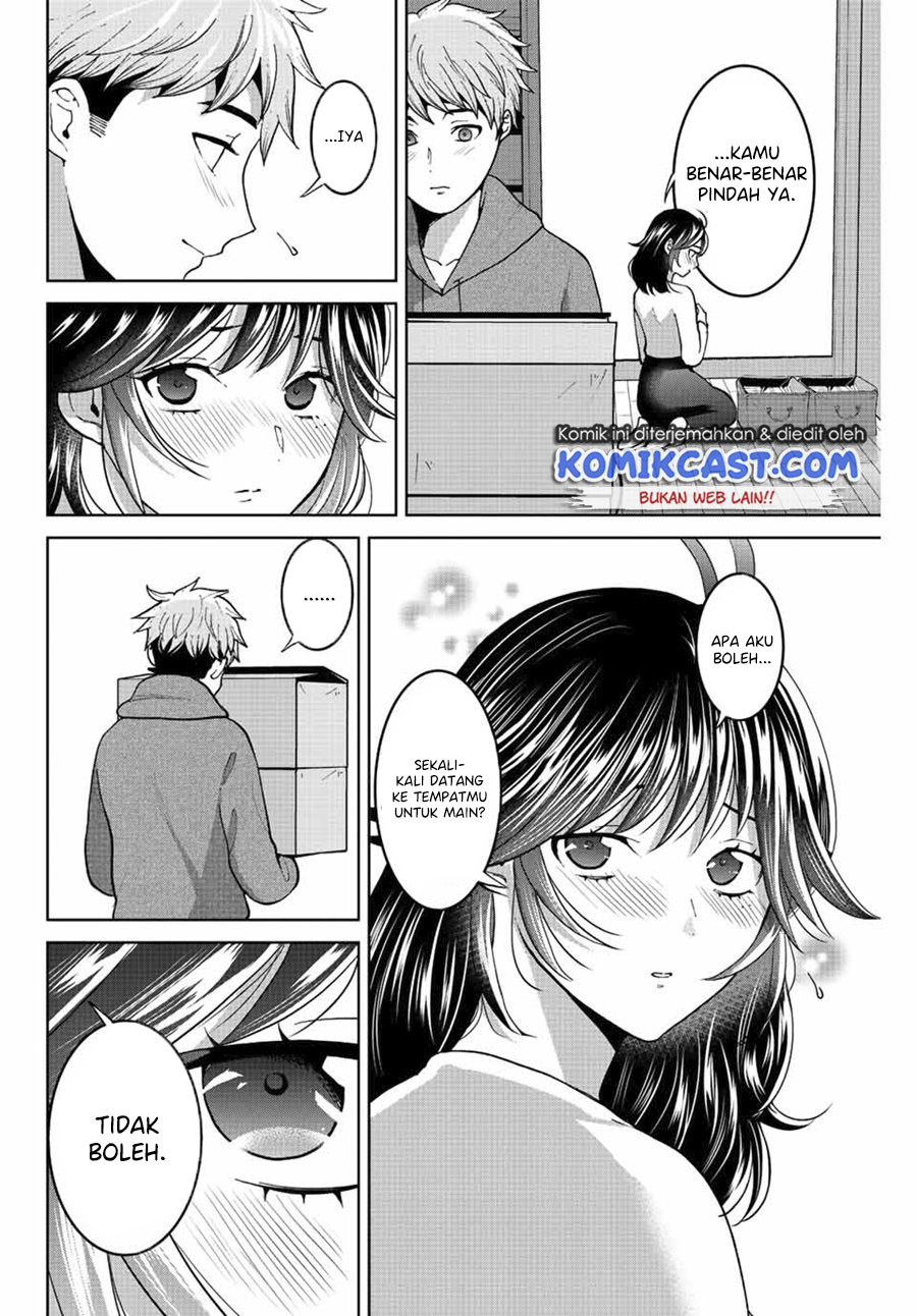 Chapter 46 - halaman 6
