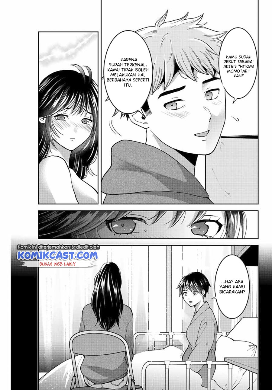 Chapter 46 - halaman 7