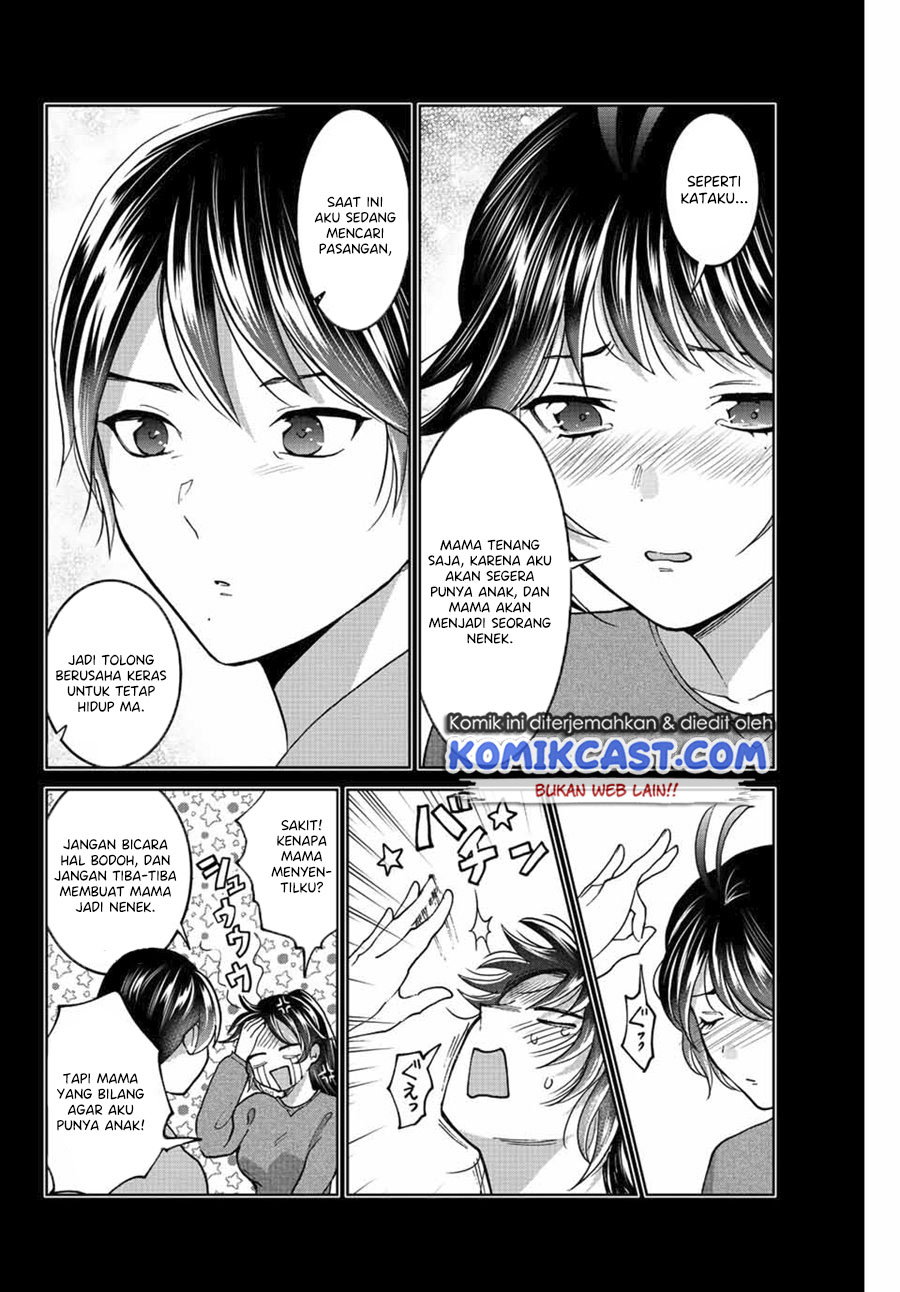 Chapter 46 - halaman 8
