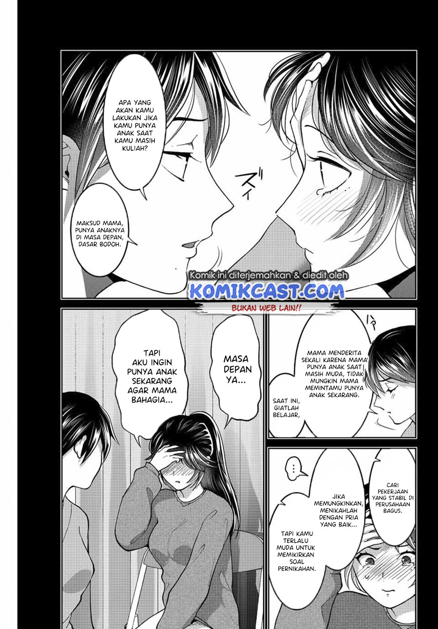 Chapter 46 - halaman 9