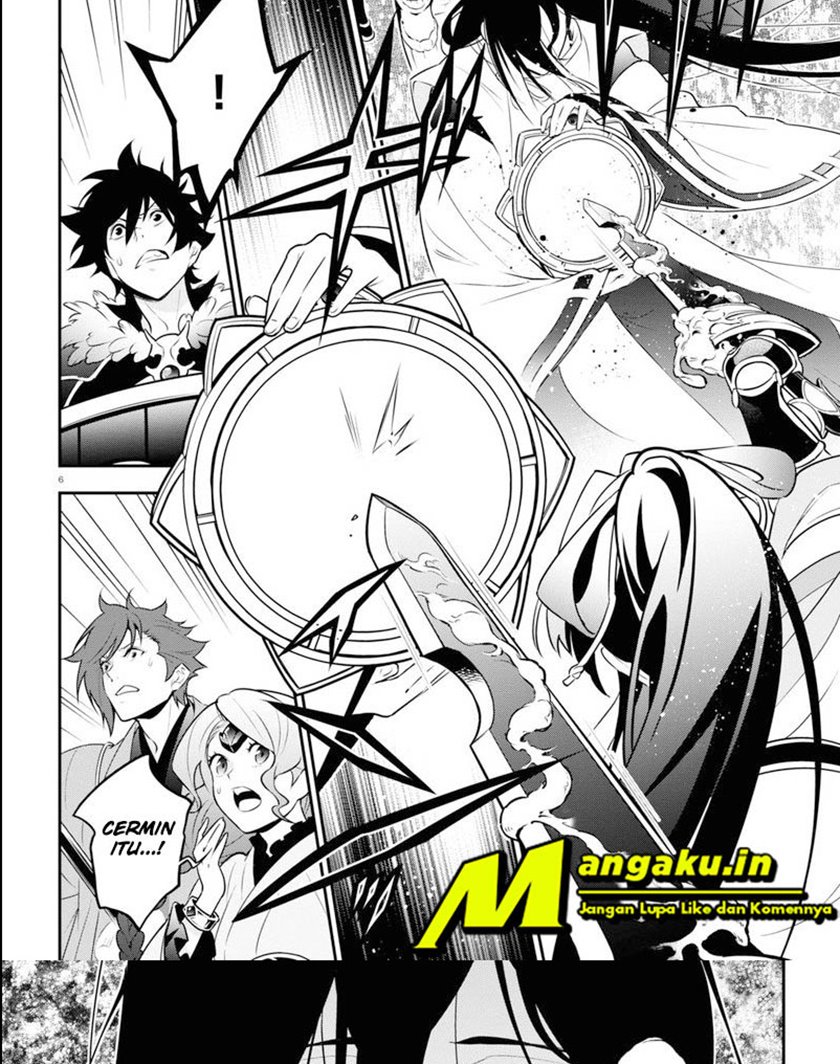 Chapter 84 - halaman 12
